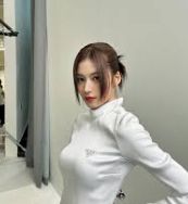 基础交付资料包