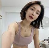 精选维护服务台