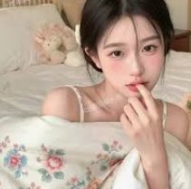 麻豆传媒视频免费看-麻豆传媒，透视数字时代的文化角落