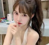 陈负责人初访