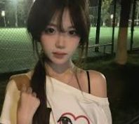 页面梳理项目