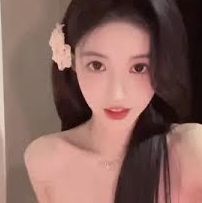 精选应用中心