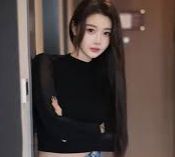 基础体验服务包