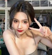 旗舰咨询页面